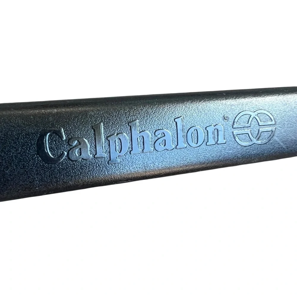 Calphalon piece high